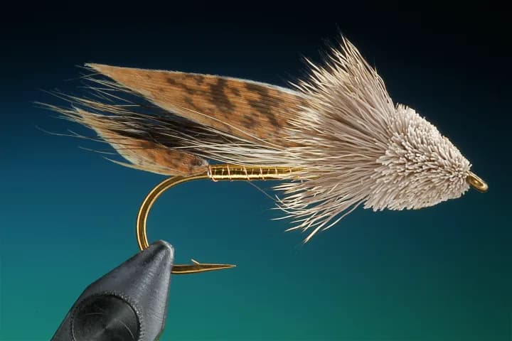 Contact Road Side Fishing